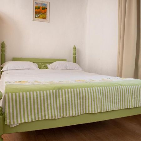 Guest House Ena Welingrad Exterior foto